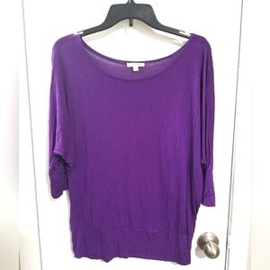 Zenana Outfitters Top